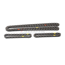 MOCA Engine Timing Chain Kit - ETCK0133