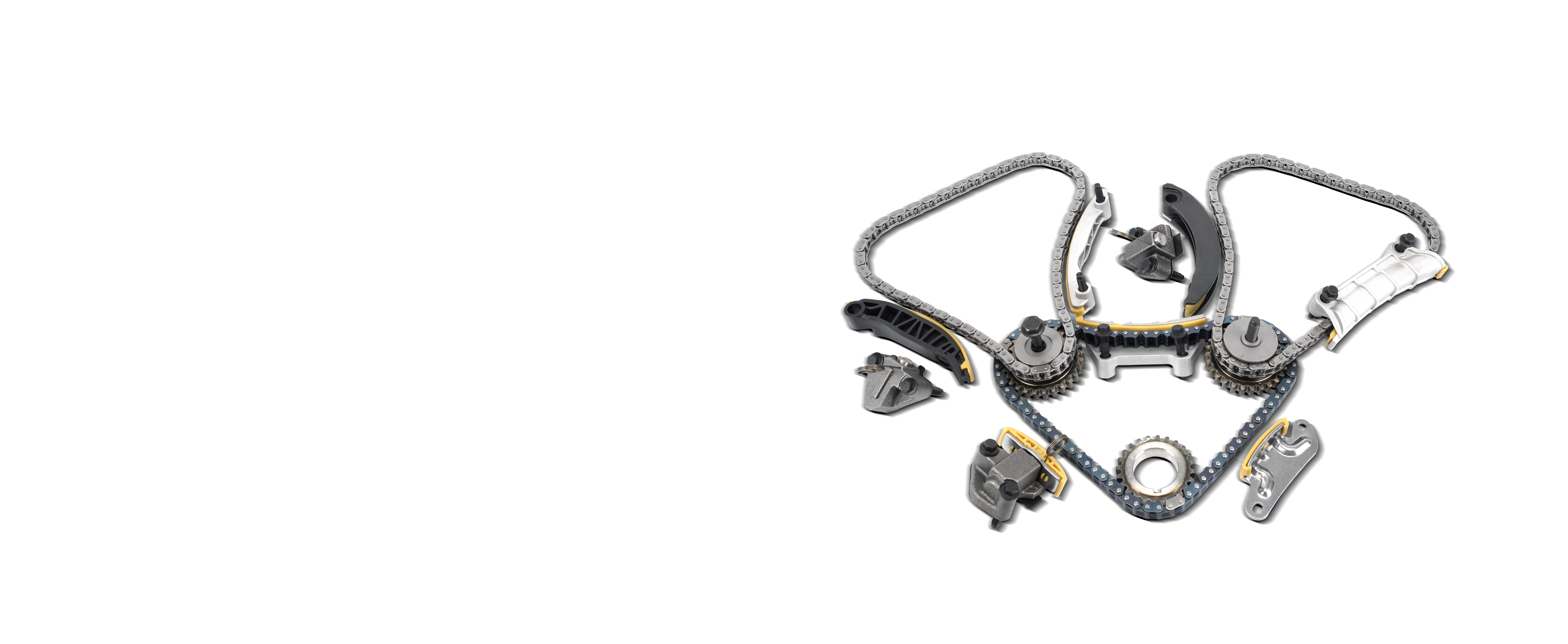 MOCA AUTO PARTS – MocaAutoParts