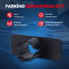MOCA Parking Aid Sensor Bracket Fit for 2004-2007 BMW 525i 530i & 2004-2006 BMW X3 & 2000-2006 BMW X5