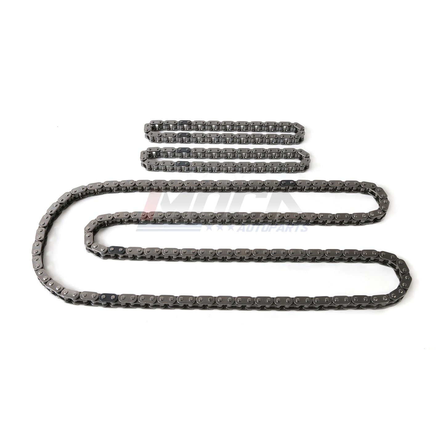 MOCA Engine Timing Chain Kit - ETCK0135
