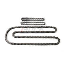 MOCA Engine Timing Chain Kit - ETCK0135