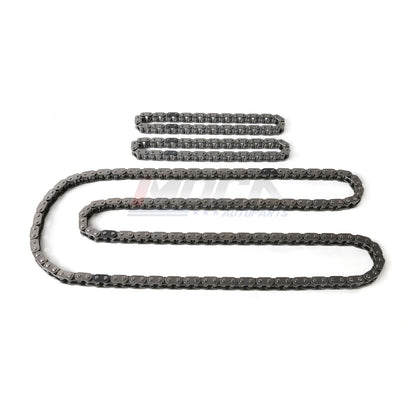 MOCA Engine Timing Chain Kit - ETCK0135