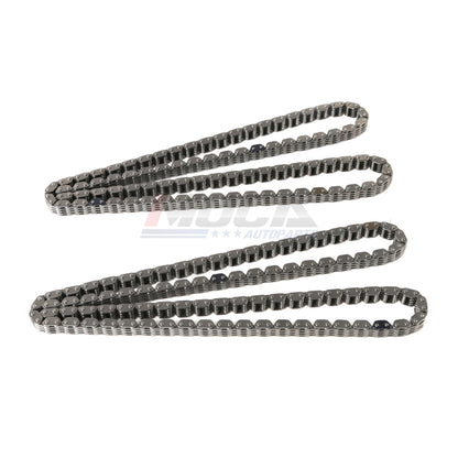 MOCA Engine Timing Chain Kit - ETCK0108