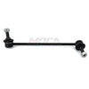 MOCA 2x Front Sway Bar End Links Fit for 1996-2007 Ford Taurus & 1995-2002 Lincoln Continental & 1996-2005 Mercury Sable