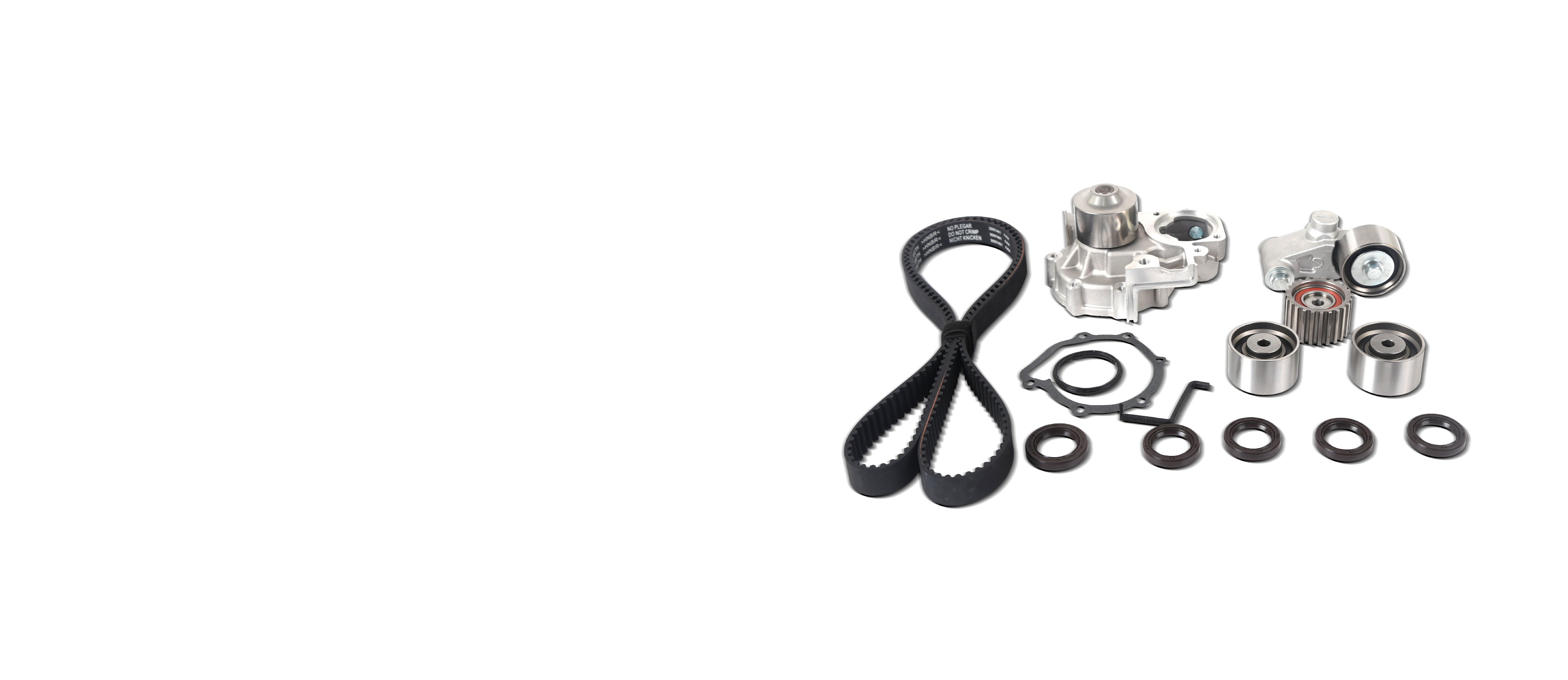 MOCA AUTO PARTS – MocaAutoParts