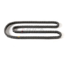 MOCA Engine Timing Chain Kit - ETCK0106