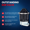 MOCA EGV576 EGR Valve Fit for 2001-2005 Acura EL L4 1.7L & 2001-2005 Honda Civic L4 1.7L