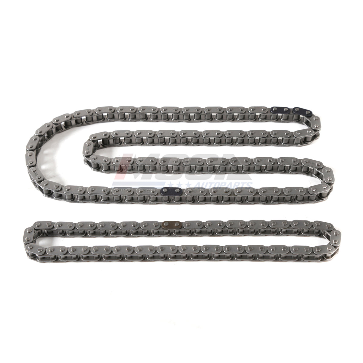 MOCA Engine Timing Chain Kit - ETCK0125