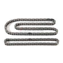 MOCA Engine Timing Chain Kit - ETCK0125