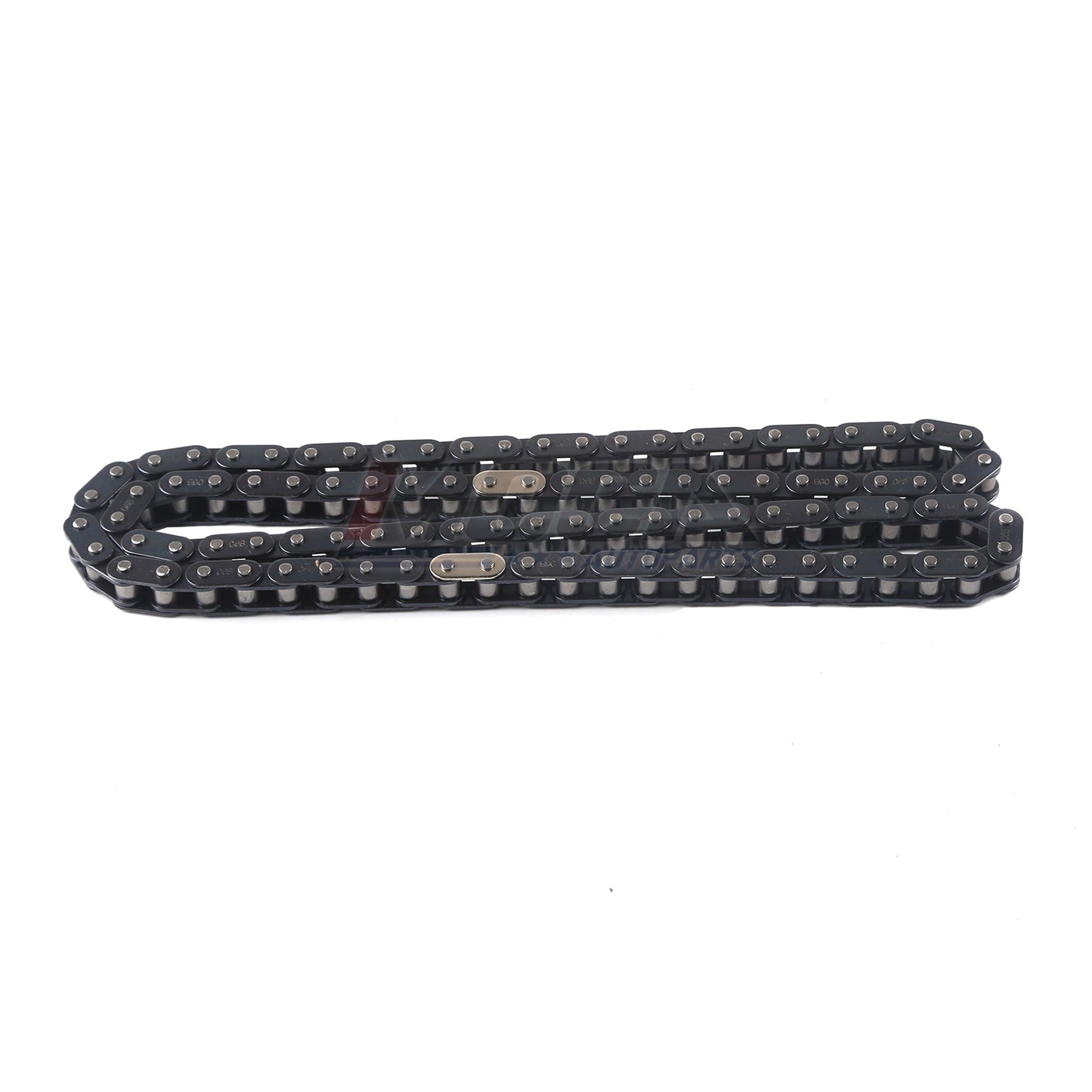 MOCA Engine Timing Chain Kit - ETCK0121