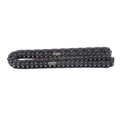 MOCA Engine Timing Chain Kit - ETCK0121