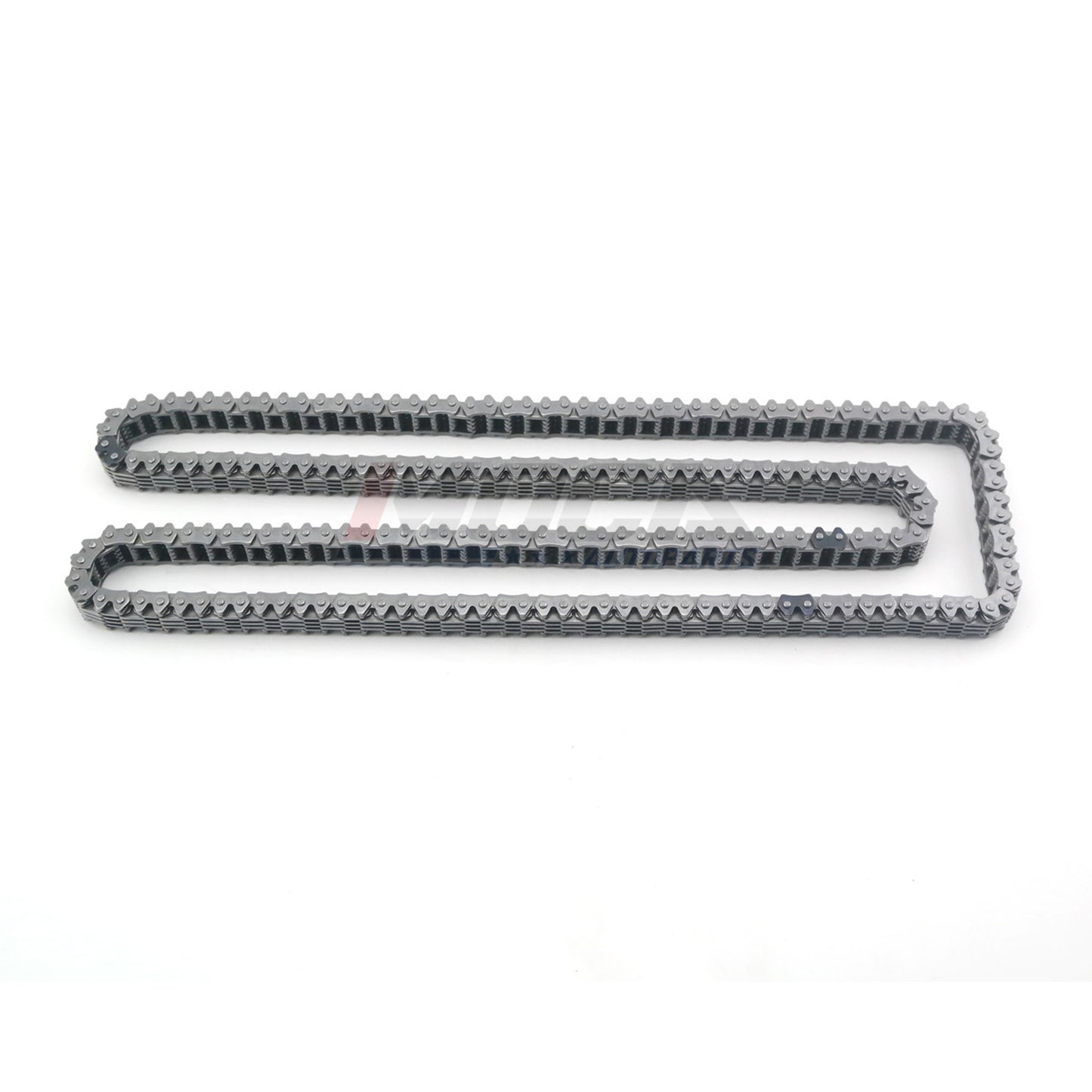 MOCA Engine Timing Chain Kit - ETCK0105