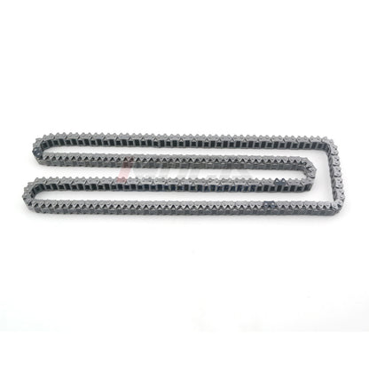 MOCA Engine Timing Chain Kit - ETCK0105