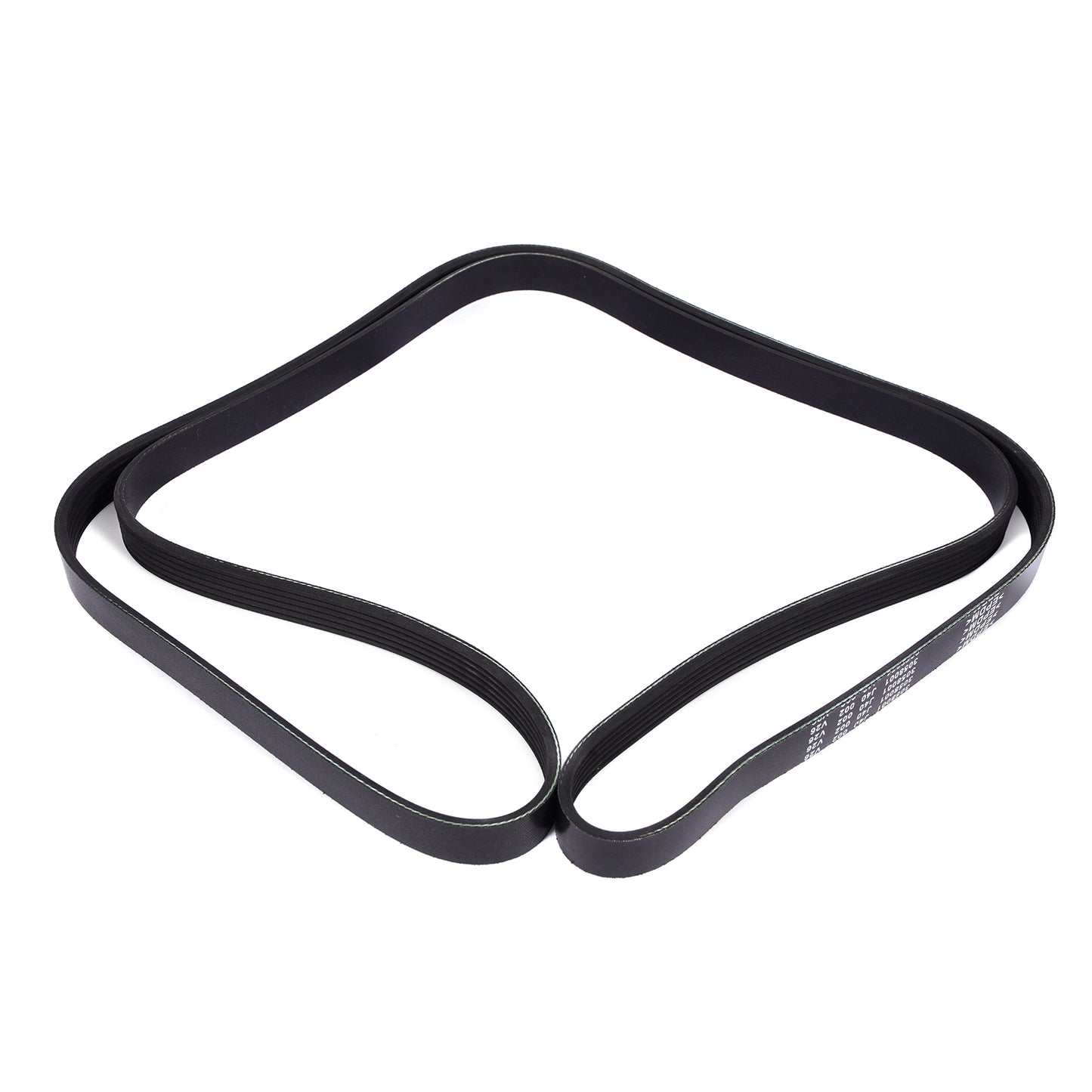 MOCA Serpentine Belt - ESP0266