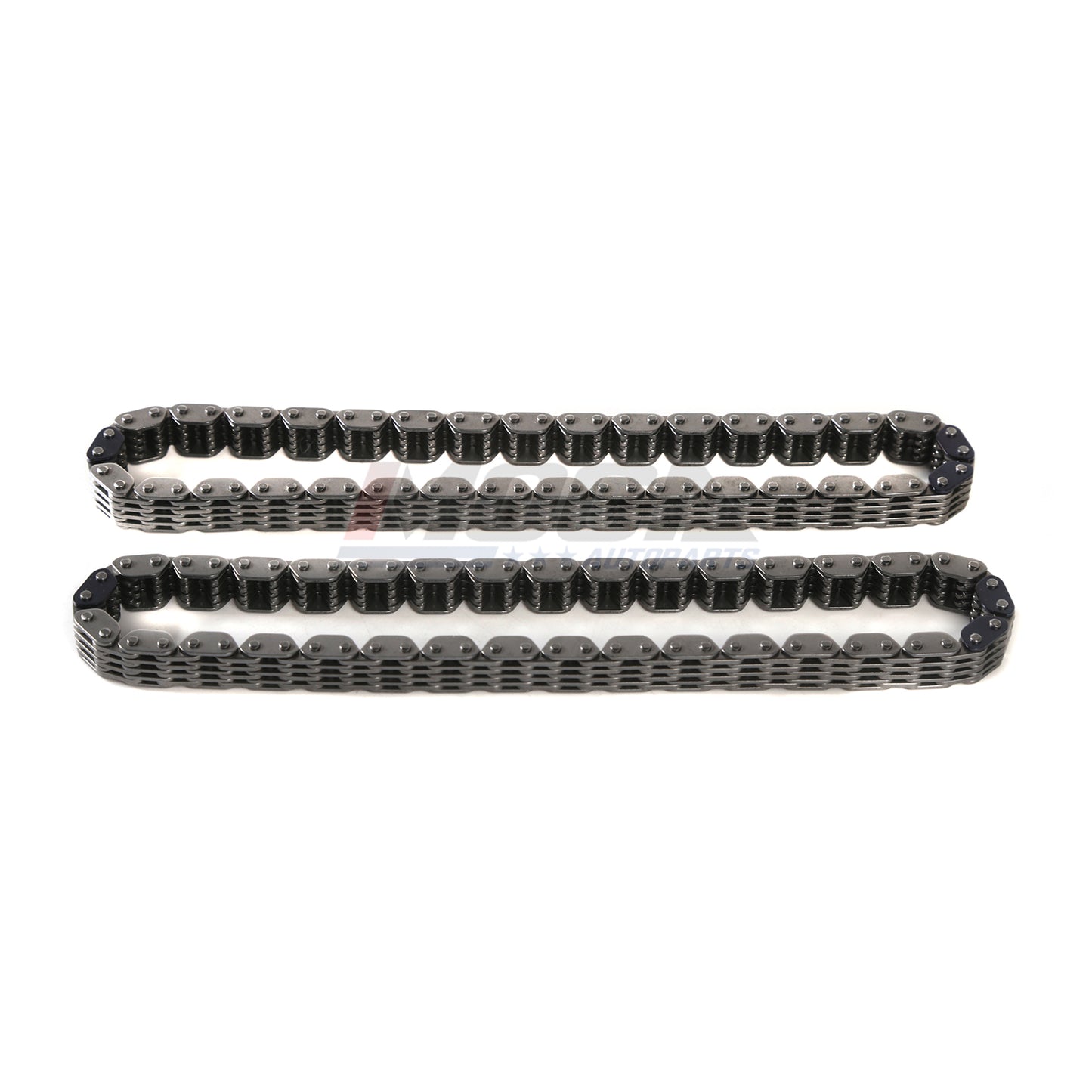 MOCA Engine Timing Chain Kit - ETCK0138