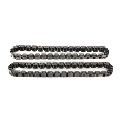 MOCA Engine Timing Chain Kit - ETCK0138