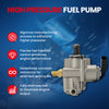 MOCA High Pressure Fuel Pump Fit for 2005-2009 Audi A4 2.0L & 2009-2015 Audi TTS Quattro 2.0L & 2006-2008 Volkswagen GTI Jetta Passat 2.0L