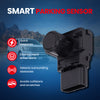 MOCA Parking Aid Sensor Fit for 2011-2017 Honda Odyssey 3.5L & 2012-2015 Honda Pilot 3.5L
