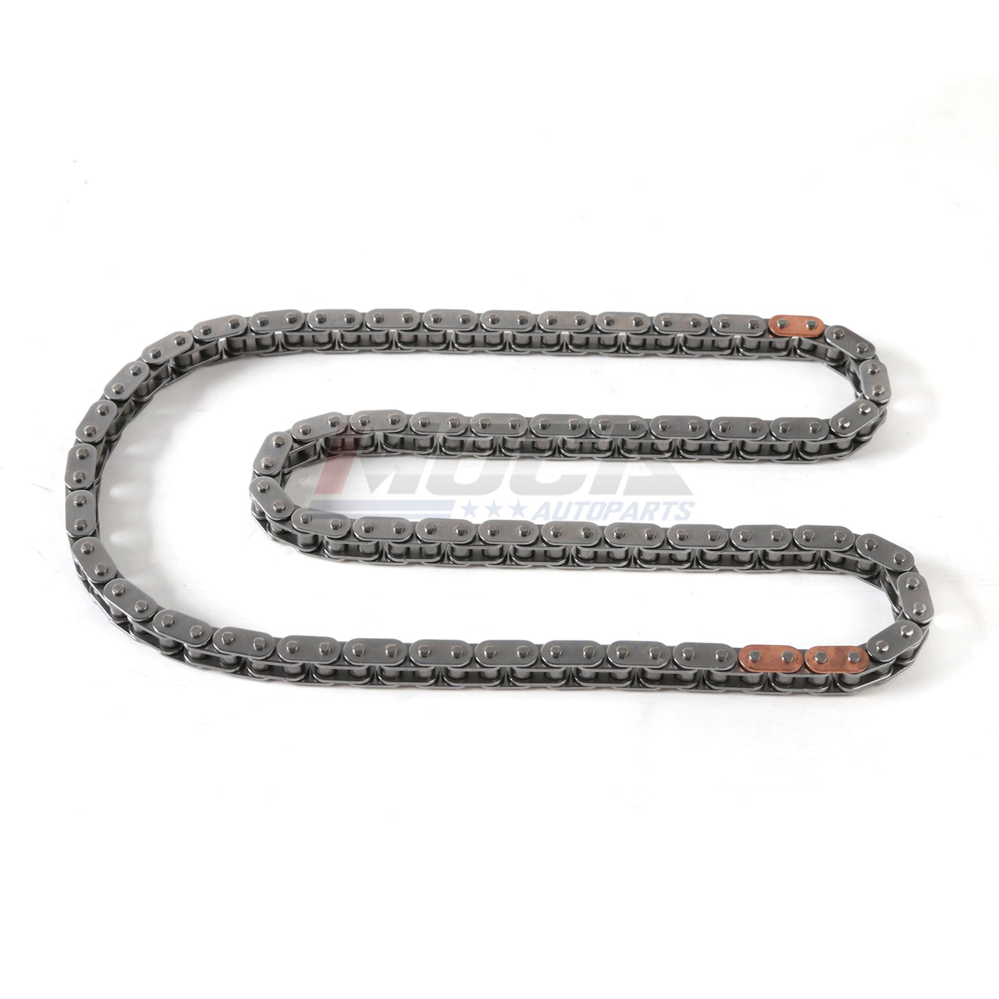 MOCA Engine Timing Chain Kit - ETCK0113