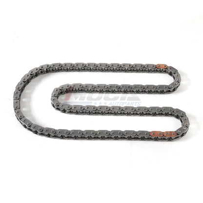 MOCA Engine Timing Chain Kit - ETCK0113