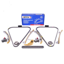 MOCA Engine Timing Chain Kit - ETCK2211