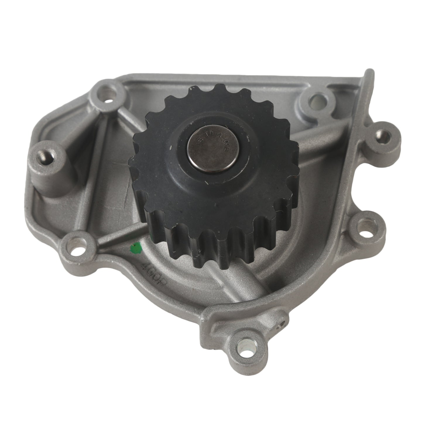 MOCA Engine Water Pump - EWP0010