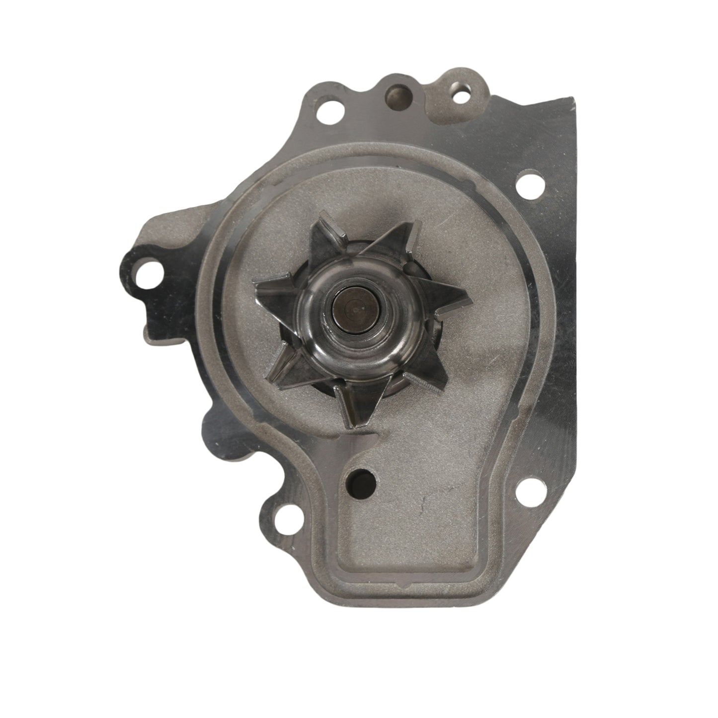 MOCA Engine Water Pump -EWP0011