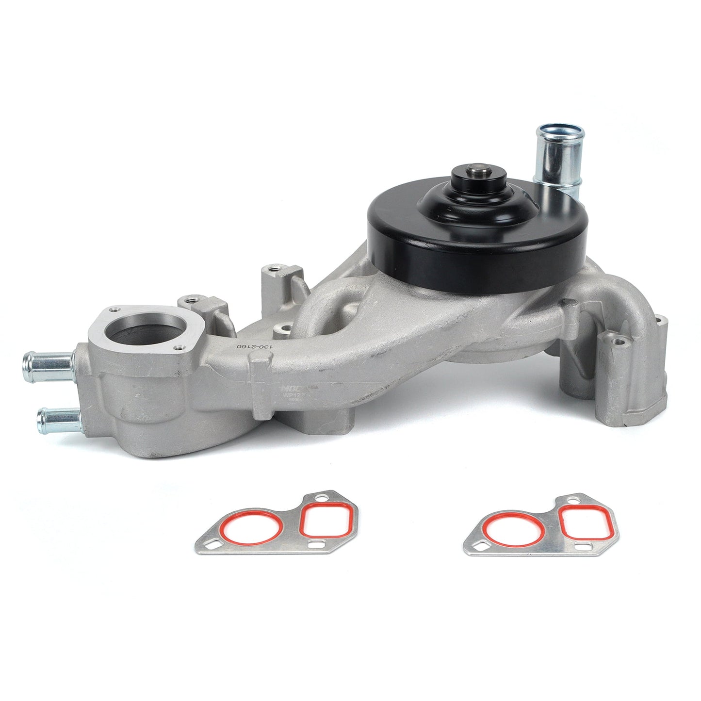 MOCA Engine Water Pump - WP1227