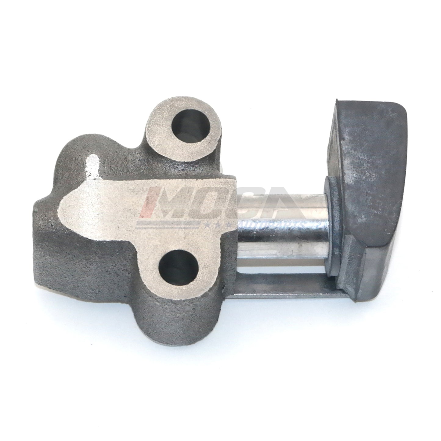 MOCA Engine Timing Chain Kit - ETCK0119