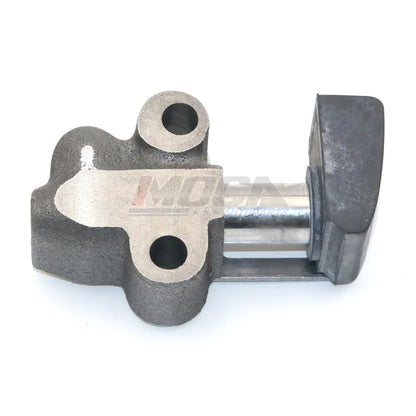 MOCA Engine Timing Chain Kit - ETCK0119
