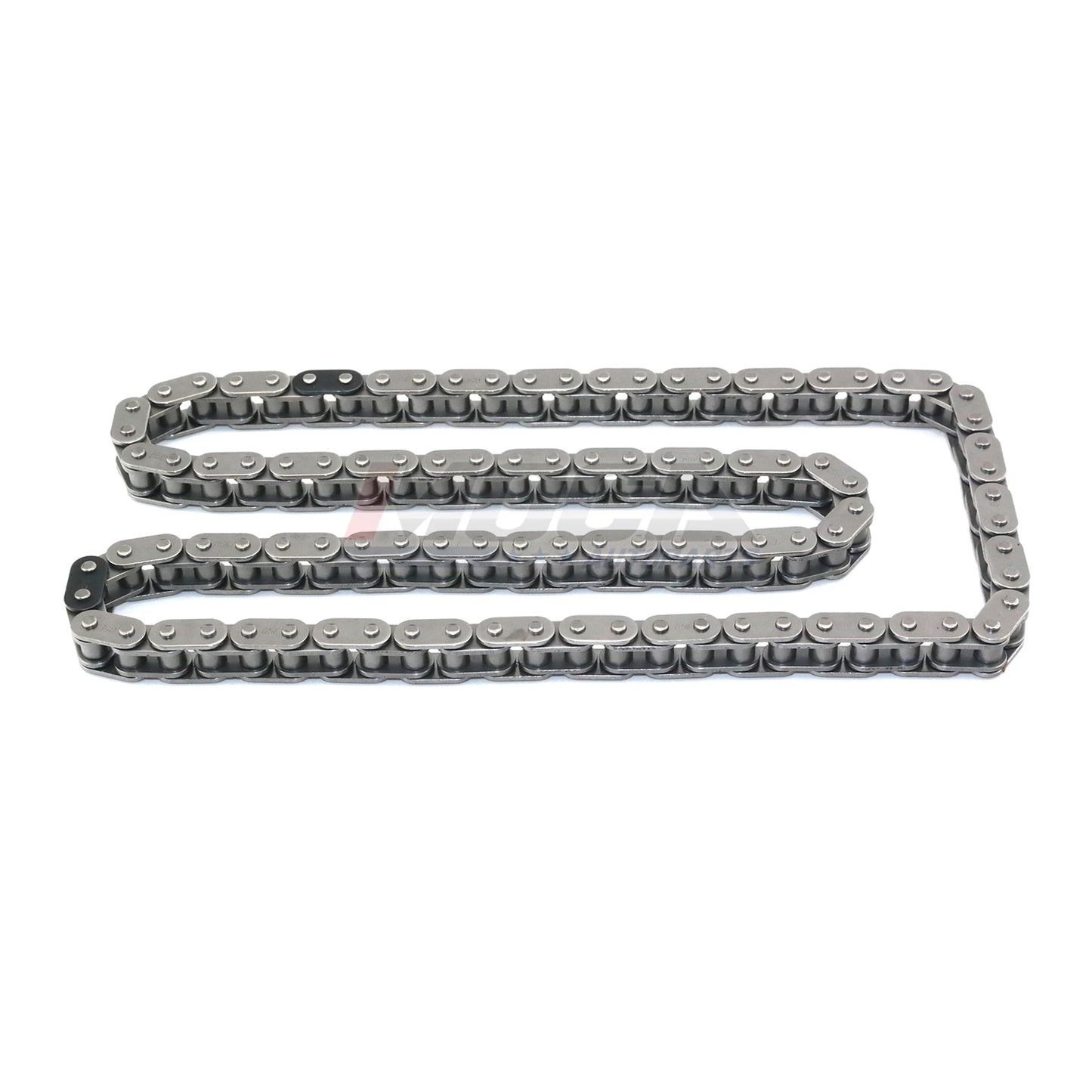 MOCA Engine Timing Chain Kit - ETCK0114