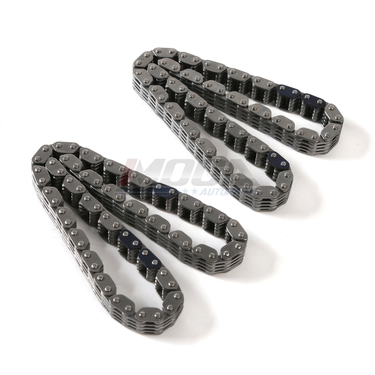 MOCA Engine Timing Chain Kit - ETCK0107