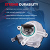 MOCA VCP159 Brake Vacuum Pump Fit for 2006-2013 BMW 650i 4.4L & 2004-2010 BMW X5 4.4L 4.8L & 2006-2010 BMW 550i 4.8L