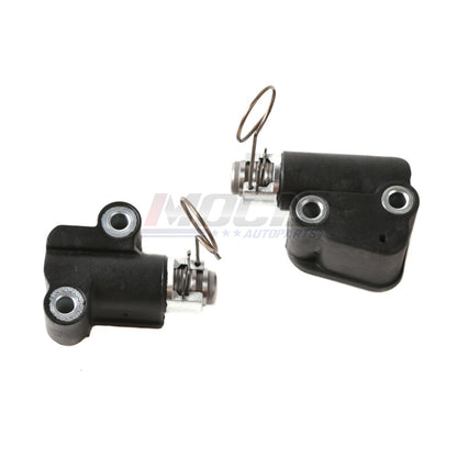 MOCA Engine Timing Chain Kit - ETCK0108