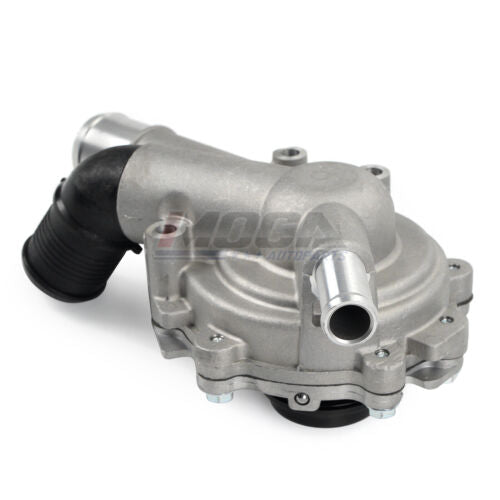 MOCA Engine Water Pump -WP1180