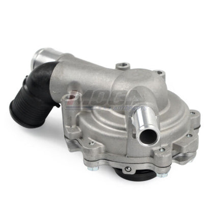 MOCA Engine Water Pump -WP1180