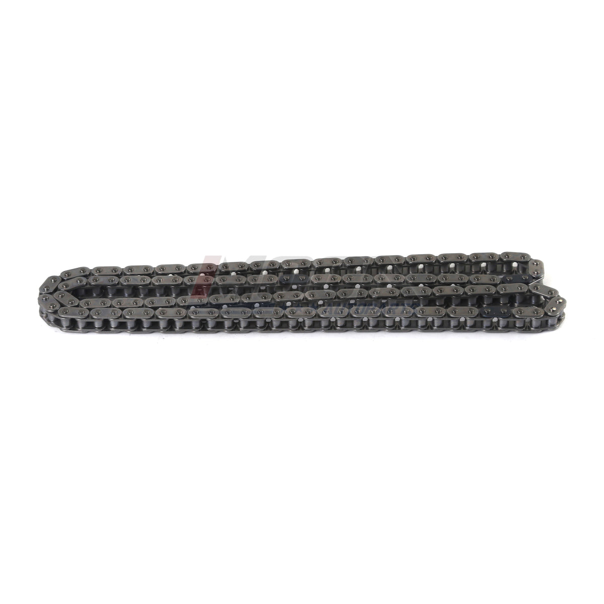 MOCA Engine Timing Chain Kit - ETCK0122