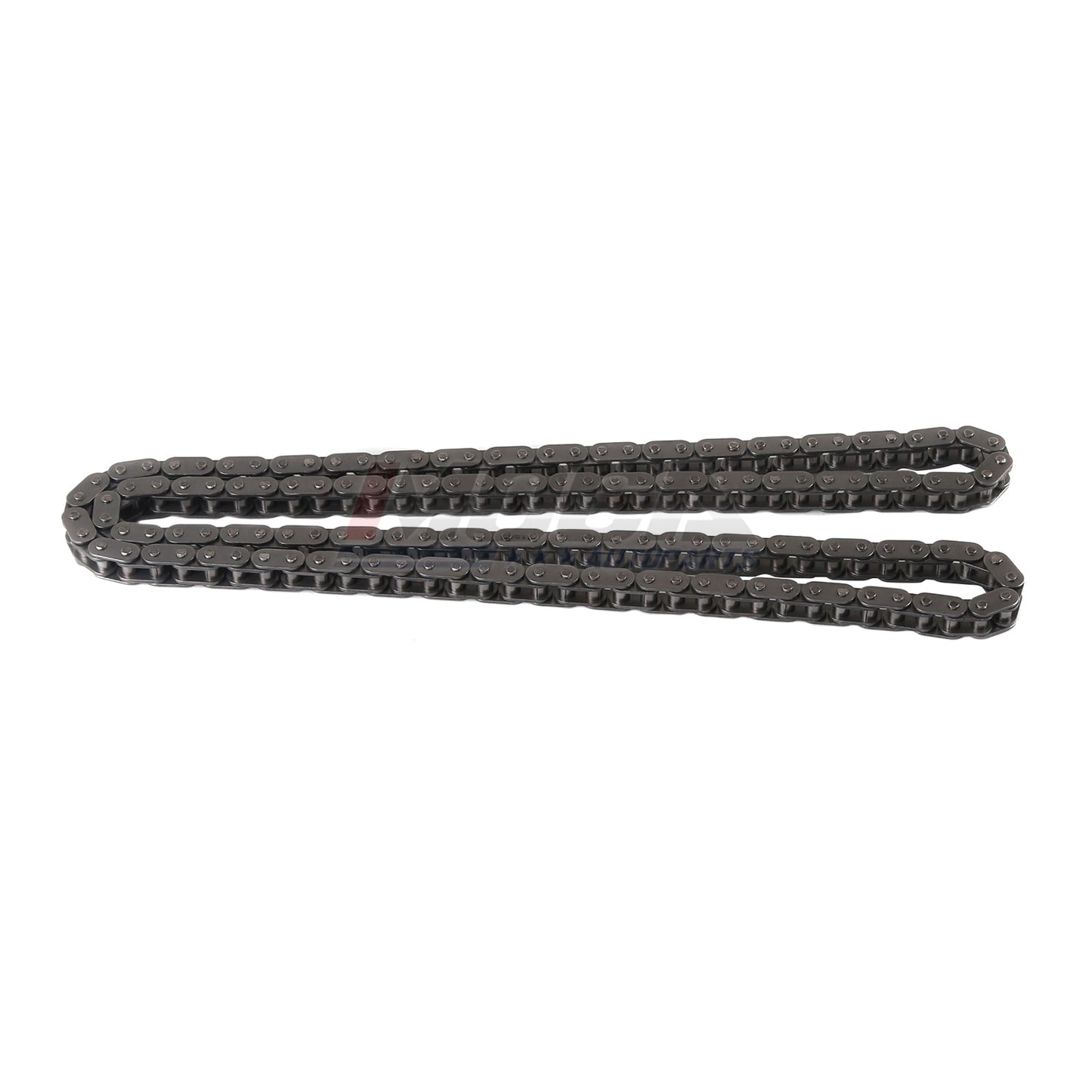 MOCA Engine Timing Chain Kit - ETCK0124