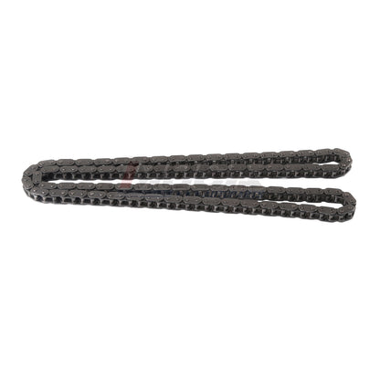 MOCA Engine Timing Chain Kit - ETCK0124