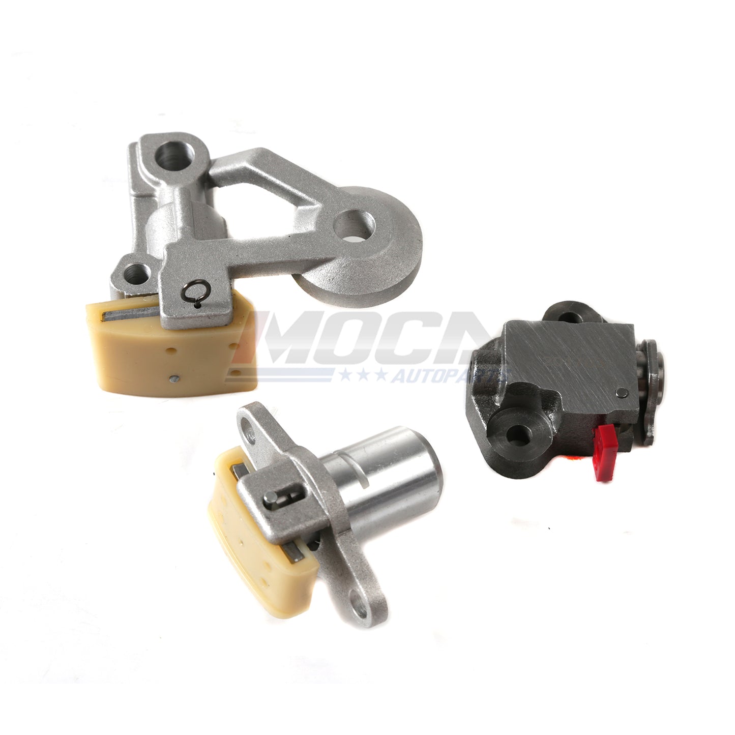 MOCA Engine Timing Chain Kit - ETCK0117