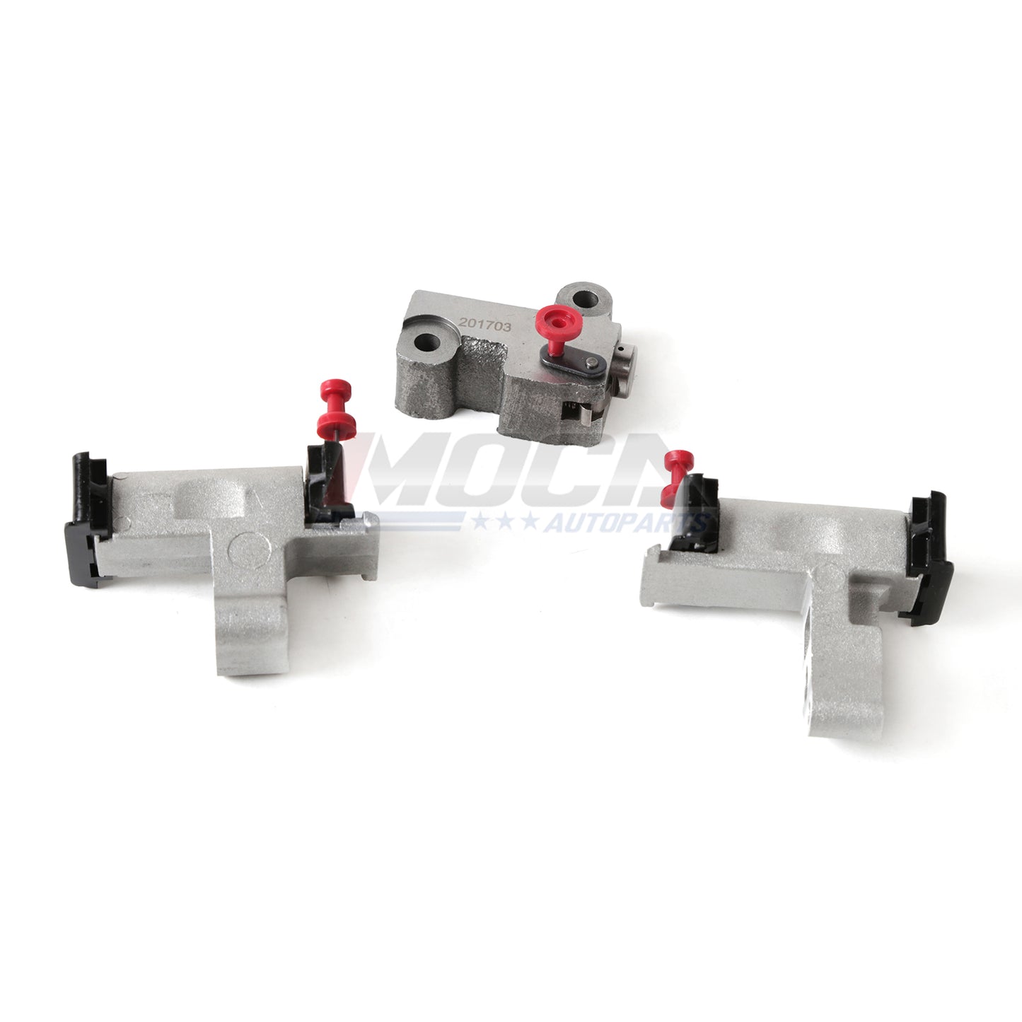 MOCA Engine Timing Chain Kit - ETCK0135