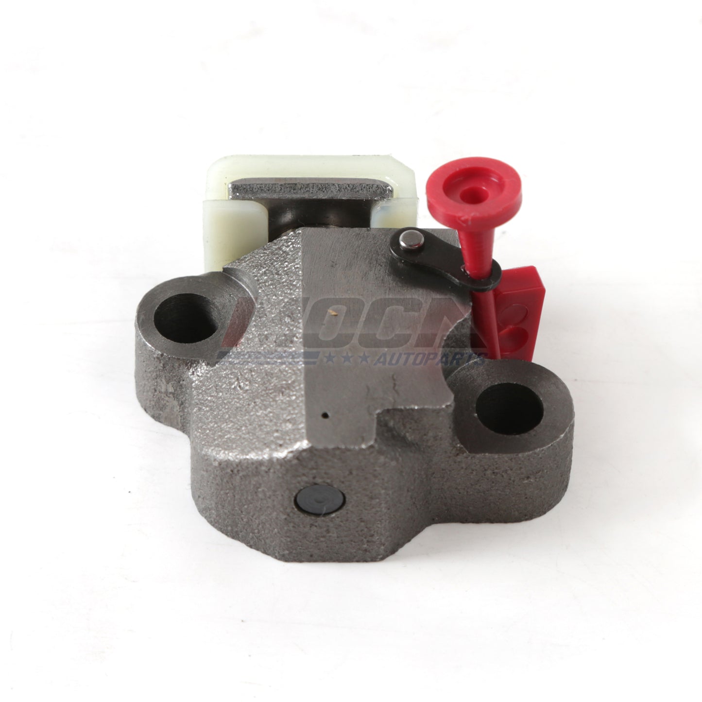 MOCA Engine Timing Chain Kit - ETCK0113