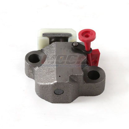 MOCA Engine Timing Chain Kit - ETCK0113