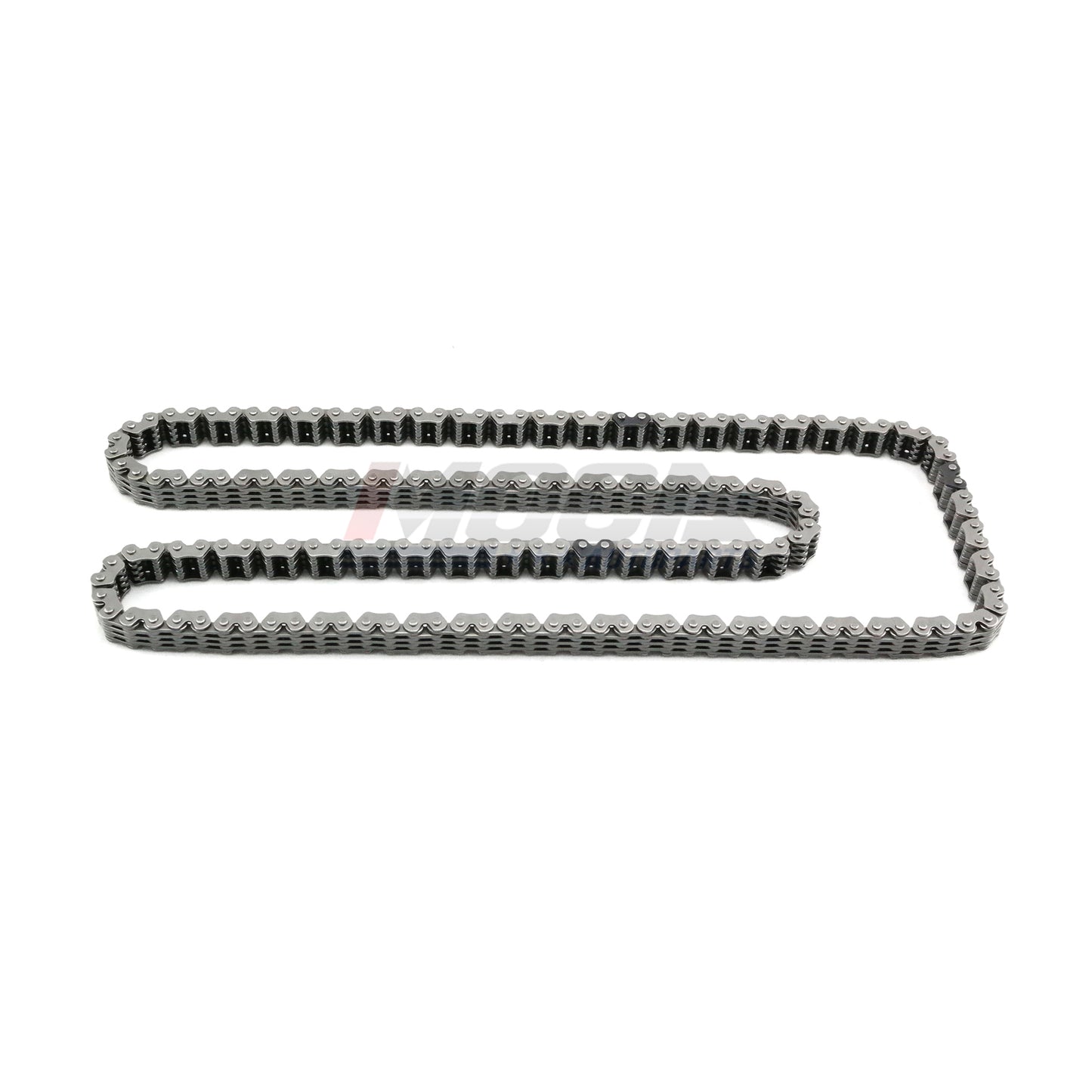 MOCA Engine Timing Chain Kit - ETCK0104