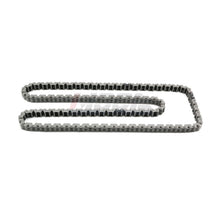 MOCA Engine Timing Chain Kit - ETCK0104