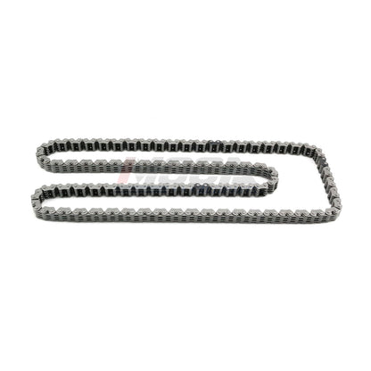 MOCA Engine Timing Chain Kit - ETCK0104