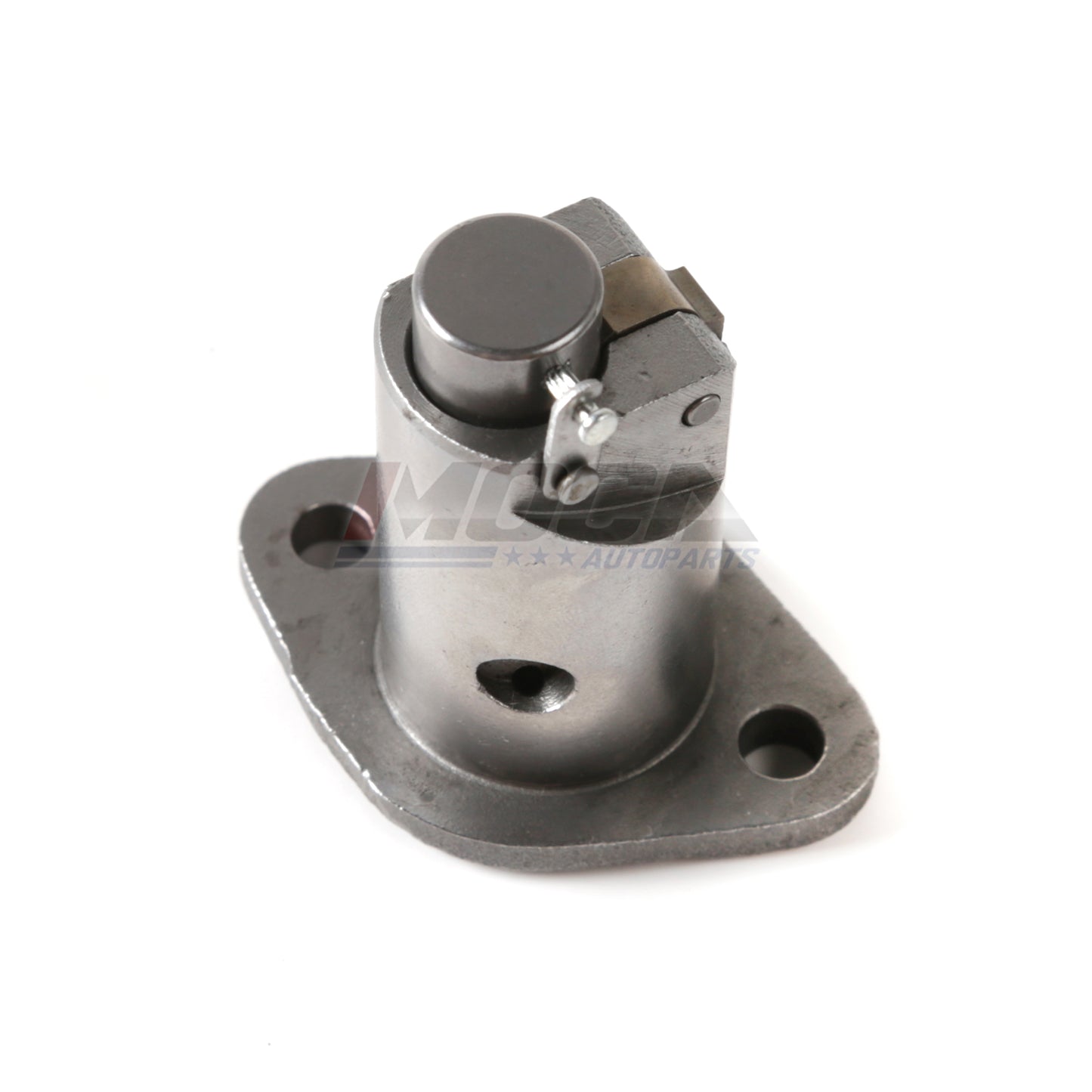 MOCA Engine Timing Chain Kit - ETCK0130
