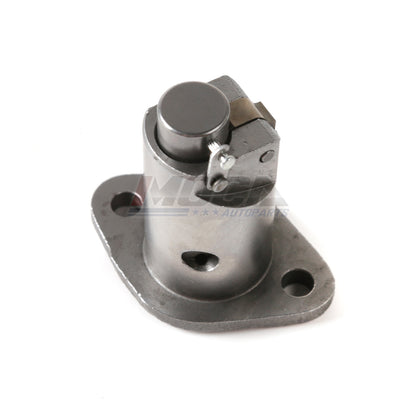 MOCA Engine Timing Chain Kit - ETCK0130
