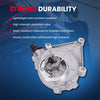 MOCA V202917 Brake Vacuum Pump Fit for 2014-2016 BMW 228i 2.0L & 2014-2016 BMW 428i 2.0L & 2014-2016 BMW 428i xDrive 2.0L