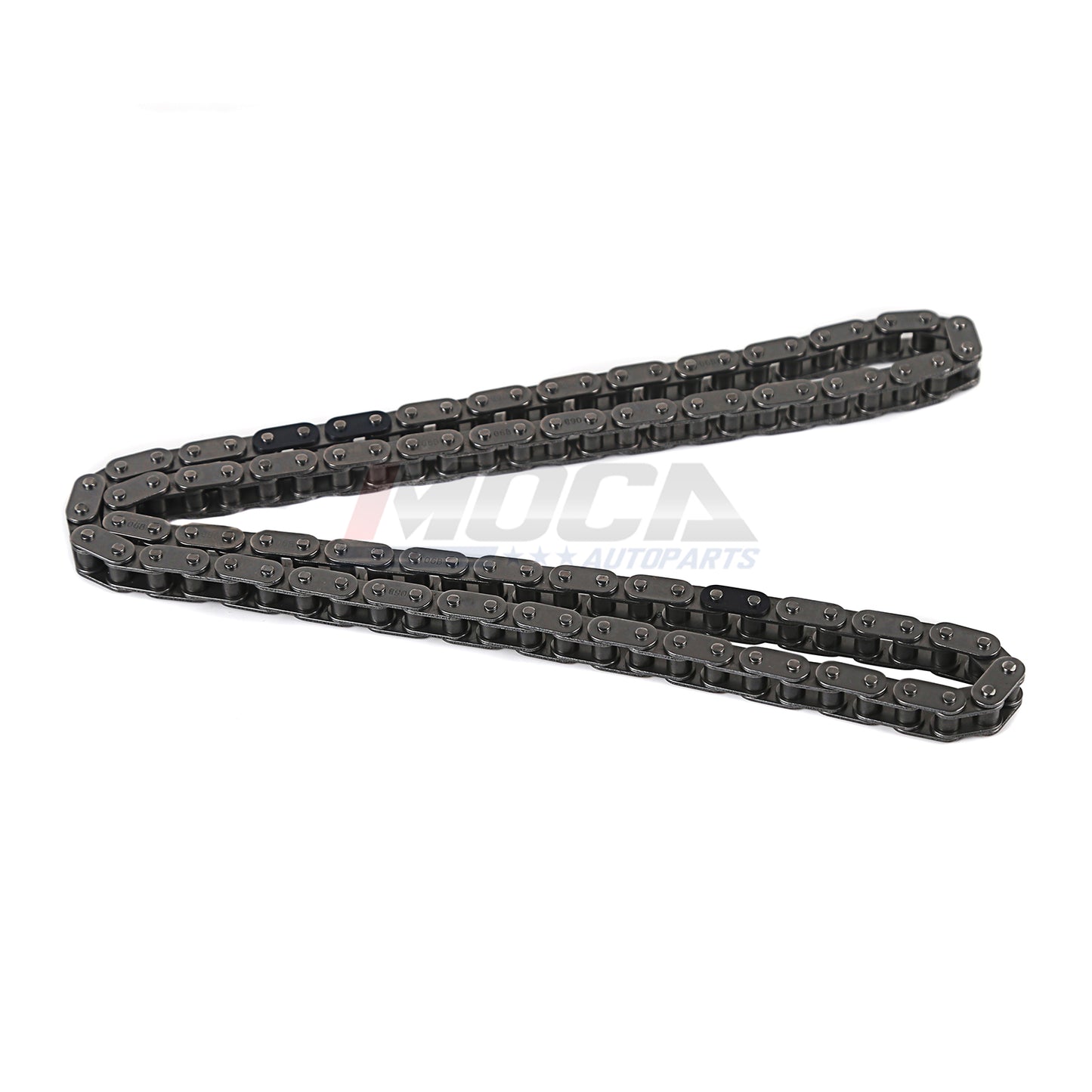MOCA Engine Timing Chain Kit - ETCK0123